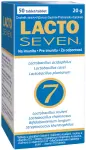 4724_LACTOSEVEN 50 TABLET